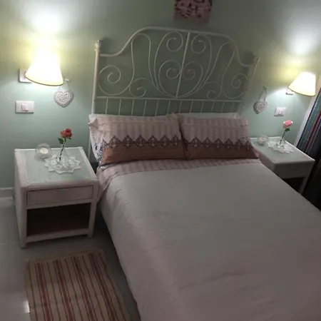 Oasis Maspalomas 公寓 马斯帕洛马斯