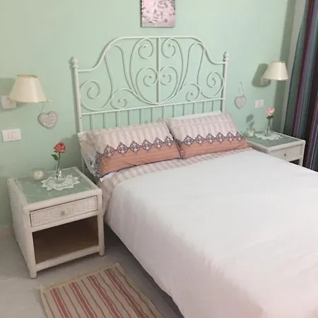 Oasis Maspalomas *